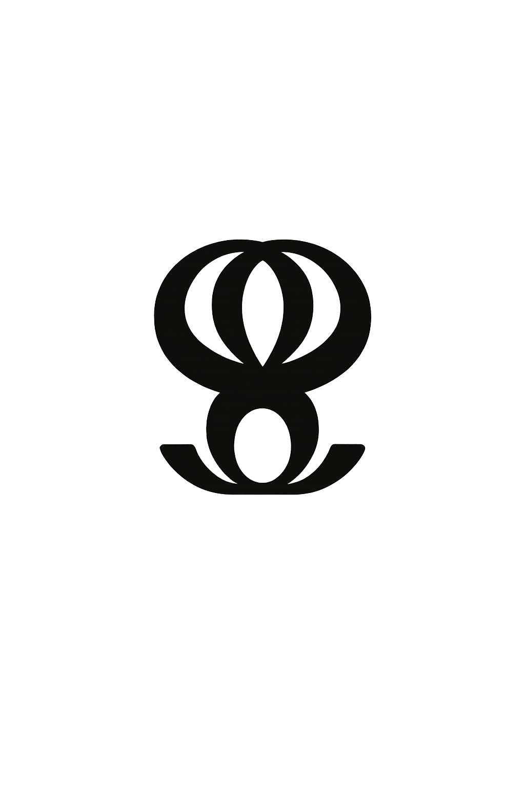 SC Ryandesign Concept SRL Logo